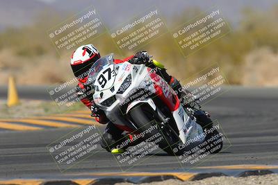 media/Apr-15-2023-CVMA (Sat) [[fefd8e4f28]]/Race 13 500 Supersport-350 Supersport/